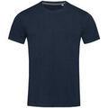 T-shirt Stedman Clive