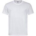 Tee-shirts sur Grenoble : T-shirt Stedman Classic
