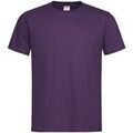 Tee-shirts sur Grenoble : T-shirt Stedman Classic