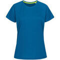 Tee-shirts sur Grenoble : T-shirt Stedman AB347