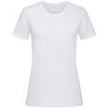 Tee-shirts sur Grenoble : T-shirt Stedman Comfort