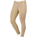 Pantalons sur Grenoble : Pantalon Dublin WB579
