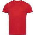 Tee-shirts sur Grenoble : T-shirt Stedman Active