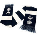 Echarpe Tottenham Hotspur Fc BS474