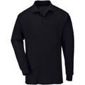 Polos sur Grenoble : Polo Casual Classics AB452