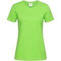 Tee-shirts sur Grenoble : T-shirt Stedman AB278