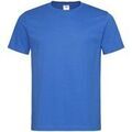Tee-shirts sur Grenoble : T-shirt Stedman AB272