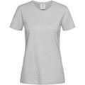 Tee-shirts sur Grenoble : T-shirt Stedman AB278