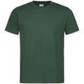 Tee-shirts sur Grenoble : T-shirt Stedman AB272