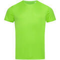 Tee-shirts sur Grenoble : T-shirt Stedman Active