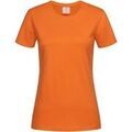 T-shirt Stedman AB278 T-shirt Stedman AB278 Grenoble