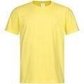 T-shirt Stedman AB272 Grenoble