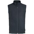 Blouson Stedman AB290