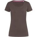 T-shirt Stedman Claire Grenoble