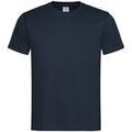 Tee-shirts sur Grenoble : T-shirt Stedman Classic