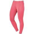 Pantalons sur Grenoble : Pantalon Dublin WB579