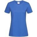Tee-shirts sur Grenoble : T-shirt Stedman Comfort