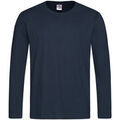 T-shirt Stedman AB277 Grenoble