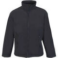Vestes sur Grenoble : Blouson Absolute Apparel AB132