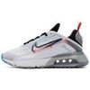 Baskets basses Nike Wmns Air Max 2090