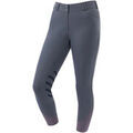 Pantalons sur Grenoble : Pantalon Dublin WB985