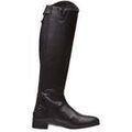 Bottes Saxon WB810 Grenoble