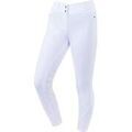 Pantalons sur Grenoble : Pantalon Dublin WB990