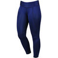 Pantalons sur Grenoble : Pantalon Dublin WB609