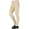 Pantalons sur Grenoble : Pantalon Saxon WB180