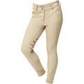 Pantalons enfants sur Grenoble : Pantalon enfant Dublin WB541