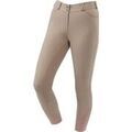 Pantalons sur Grenoble : Pantalon Dublin WB534