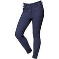 Pantalon enfant Dublin WB541 Grenoble