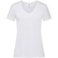 Tee-shirts sur Grenoble : T-shirt Stedman AB279