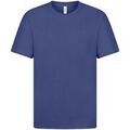 T-shirt Casual Classics AB261