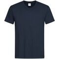 T-shirt Stedman AB276