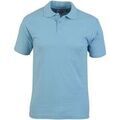 T-shirt Absolute Apparel AB104