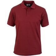 T-shirt Absolute Apparel Precision