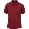 T-shirt Absolute Apparel Precision Grenoble
