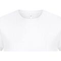 Tee-shirts sur Grenoble : T-shirt Casual Classics AB261