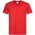 Tee-shirts sur Grenoble : T-shirt Stedman AB276
