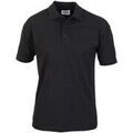 Tee-shirts sur Grenoble : T-shirt Casual Classics AB252