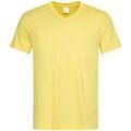 Tee-shirts sur Grenoble : T-shirt Stedman AB276