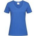 Tee-shirts sur Grenoble : T-shirt Stedman AB279