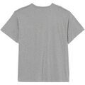 Tee-shirts sur Grenoble : T-shirt Stedman AB276