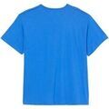 Tee-shirts sur Grenoble : T-shirt Stedman AB276