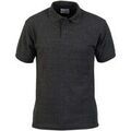 Tee-shirts sur Grenoble : T-shirt Absolute Apparel Precision