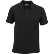 T-shirt Absolute Apparel AB104