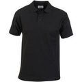 Tee-shirts sur Grenoble : T-shirt Absolute Apparel AB104
