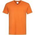Tee-shirts sur Grenoble : T-shirt Stedman AB276