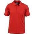 T-shirt Absolute Apparel Precision Grenoble